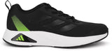 Grip -ed run M Running Shoes For Men (Black)