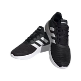 NEBZED CLOUDFOAM LIFESTYLE RUNNING SHOES