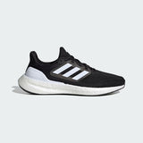 PUREBOOST 23 SHOES