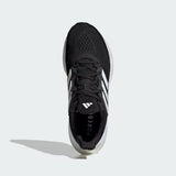PUREBOOST 23 SHOES