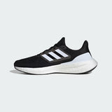 PUREBOOST 23 SHOES