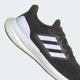 PUREBOOST 23 SHOES