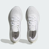 PUREBOOST WHITE 23 SHOES