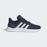 ADIDAS QUESTAR FLOW NXT SHOES