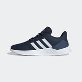 ADIDAS QUESTAR FLOW NXT SHOES