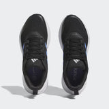 ADIDAS QUESTAR SHOES