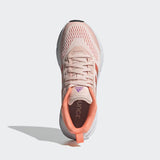 ADIDAS QUESTAR SHOES