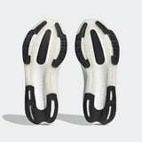 ULTRABOOST LIGHT SHOES