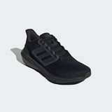 ULTRABOUNCE SHOES