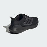 ULTRABOUNCE SHOES