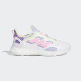 ADIDAS WEB BOOST SHOES