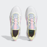 ADIDAS WEB BOOST SHOES