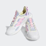 ADIDAS WEB BOOST SHOES