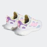 ADIDAS WEB BOOST SHOES