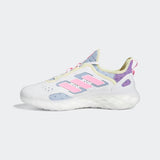ADIDAS WEB BOOST SHOES