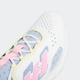 ADIDAS WEB BOOST SHOES