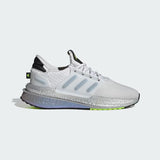 ADIDAS X_PLRBOOST SHOES