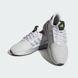ADIDAS X_PLRBOOST SHOES