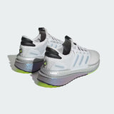 ADIDAS X_PLRBOOST SHOES