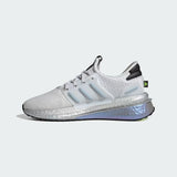 ADIDAS X_PLRBOOST SHOES