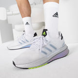 ADIDAS X_PLRBOOST SHOES