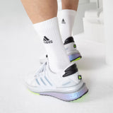 ADIDAS X_PLRBOOST SHOES