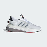 ADIDAS X_PLRBOOST SHOES