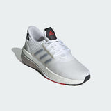ADIDAS X_PLRBOOST SHOES