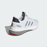 ADIDAS X_PLRBOOST SHOES