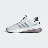 ADIDAS X_PLRBOOST SHOES