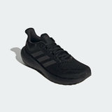PUREBOOST 22 SHOES
