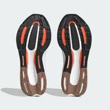 ULTRABOOST LIGHT SHOES