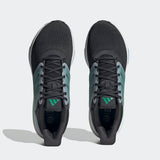 ULTRABOUNCE SHOES (Blue)