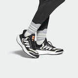 ULTRABOOST 22 COLD.RDY 2.0 SHOES