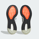 ADIDAS PUREBOOST 22 SHOES