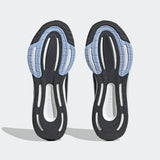 ULTRABOUNCE SHOES (Blue)