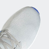 ADI-PACE SHOES (Dove Grey)
