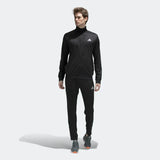CORE LINEAR TRAINING TRACK SUIT