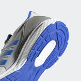 ADI-PACE SHOES (Dove Grey)