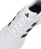 RUNFALCON 3.0 Running Shoes For Men  (White)