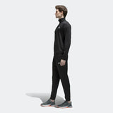 CORE LINEAR TRAINING TRACK SUIT