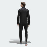 CORE LINEAR TRAINING TRACK SUIT