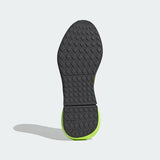 ADIDAS 4DFWD PULSE SHOES