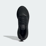 PUREBOOST 22 SHOES