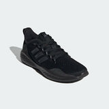 FLUIDFLOW 2.0 SHOES (BLACK)