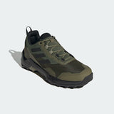 EASTRAIL 2.0 HIKING SHOES