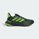 ADIDAS 4DFWD PULSE SHOES
