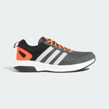 RUNNING ADIGLIDE SHOES