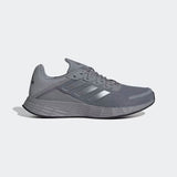 ADIDAS DURAMO SL SHOES
