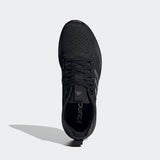 FLUIDFLOW 2.0 SHOES (BLACK)